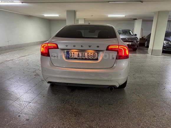 İLK SAHİNDEN TEMİZ MASRAFSIZ