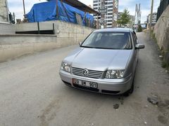 Sahibinden Volkswagen Bora 1.6 Comfortline 2003 Model İstanbul