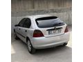 YNS OTOMOTİV | ROVER KLİMALI HİDROLİK DİREKSİYON