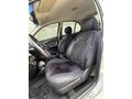 YNS OTOMOTİV | ROVER KLİMALI HİDROLİK DİREKSİYON
