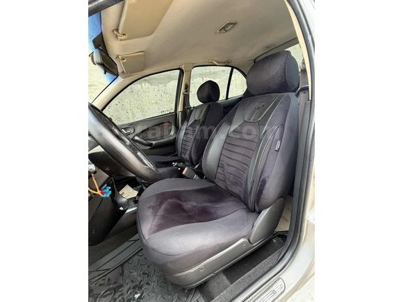 YNS OTOMOTİV | ROVER KLİMALI HİDROLİK DİREKSİYON