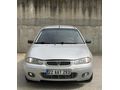 YNS OTOMOTİV | ROVER KLİMALI HİDROLİK DİREKSİYON