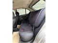YNS OTOMOTİV | ROVER KLİMALI HİDROLİK DİREKSİYON