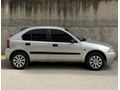 YNS OTOMOTİV | ROVER KLİMALI HİDROLİK DİREKSİYON
