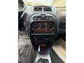 YNS OTOMOTİV | ROVER KLİMALI HİDROLİK DİREKSİYON