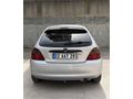 YNS OTOMOTİV | ROVER KLİMALI HİDROLİK DİREKSİYON