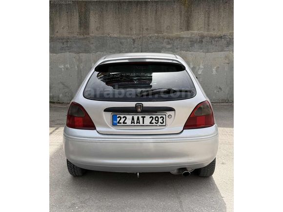 YNS OTOMOTİV | ROVER KLİMALI HİDROLİK DİREKSİYON
