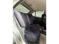 YNS OTOMOTİV | ROVER KLİMALI HİDROLİK DİREKSİYON