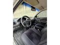 YNS OTOMOTİV | ROVER KLİMALI HİDROLİK DİREKSİYON