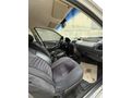 YNS OTOMOTİV | ROVER KLİMALI HİDROLİK DİREKSİYON