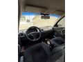 YNS OTOMOTİV | ROVER KLİMALI HİDROLİK DİREKSİYON