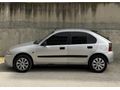 YNS OTOMOTİV | ROVER KLİMALI HİDROLİK DİREKSİYON