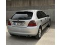 YNS OTOMOTİV | ROVER KLİMALI HİDROLİK DİREKSİYON