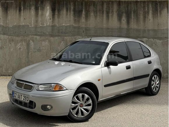 YNS OTOMOTİV | ROVER KLİMALI HİDROLİK DİREKSİYON