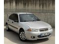 YNS OTOMOTİV | ROVER KLİMALI HİDROLİK DİREKSİYON