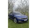 YNS OTOMOTİV | PASSAT 1.5 TSİ R LİNE