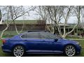 YNS OTOMOTİV | PASSAT 1.5 TSİ R LİNE