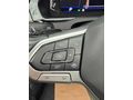 YNS OTOMOTİV | PASSAT 1.5 TSİ R LİNE