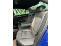 YNS OTOMOTİV | PASSAT 1.5 TSİ R LİNE