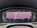 YNS OTOMOTİV | PASSAT 1.5 TSİ R LİNE