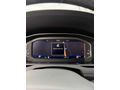 YNS OTOMOTİV | PASSAT 1.5 TSİ R LİNE