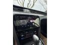 YNS OTOMOTİV | PASSAT 1.5 TSİ R LİNE