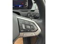 YNS OTOMOTİV | PASSAT 1.5 TSİ R LİNE