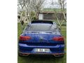YNS OTOMOTİV | PASSAT 1.5 TSİ R LİNE