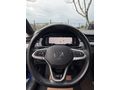 YNS OTOMOTİV | PASSAT 1.5 TSİ R LİNE