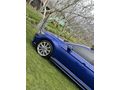 YNS OTOMOTİV | PASSAT 1.5 TSİ R LİNE