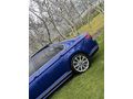 YNS OTOMOTİV | PASSAT 1.5 TSİ R LİNE