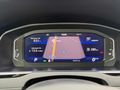 YNS OTOMOTİV | PASSAT 1.5 TSİ R LİNE
