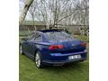 YNS OTOMOTİV | PASSAT 1.5 TSİ R LİNE