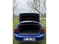 YNS OTOMOTİV | PASSAT 1.5 TSİ R LİNE