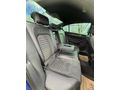 YNS OTOMOTİV | PASSAT 1.5 TSİ R LİNE