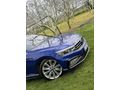 YNS OTOMOTİV | PASSAT 1.5 TSİ R LİNE