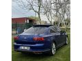 YNS OTOMOTİV | PASSAT 1.5 TSİ R LİNE