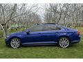 YNS OTOMOTİV | PASSAT 1.5 TSİ R LİNE