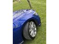 YNS OTOMOTİV | PASSAT 1.5 TSİ R LİNE