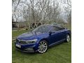 YNS OTOMOTİV | PASSAT 1.5 TSİ R LİNE