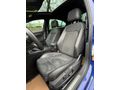 YNS OTOMOTİV | PASSAT 1.5 TSİ R LİNE