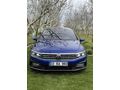 YNS OTOMOTİV | PASSAT 1.5 TSİ R LİNE