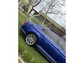 YNS OTOMOTİV | PASSAT 1.5 TSİ R LİNE