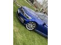 YNS OTOMOTİV | PASSAT 1.5 TSİ R LİNE