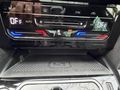 YNS OTOMOTİV | PASSAT 1.5 TSİ R LİNE