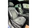 YNS OTOMOTİV | PASSAT 1.5 TSİ R LİNE