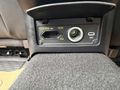 YNS OTOMOTİV | PASSAT 1.5 TSİ R LİNE
