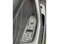 YNS OTOMOTİV | PASSAT 1.5 TSİ R LİNE