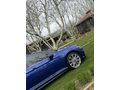 YNS OTOMOTİV | PASSAT 1.5 TSİ R LİNE