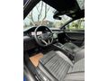 YNS OTOMOTİV | PASSAT 1.5 TSİ R LİNE